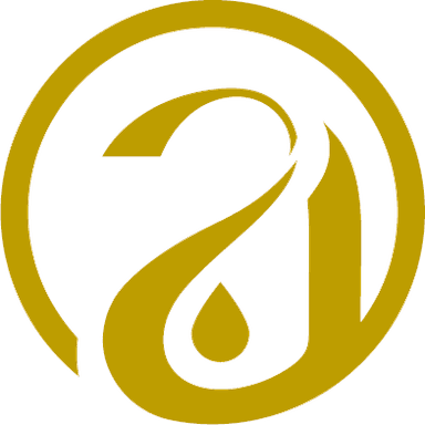 Louis Aesthetics Logo